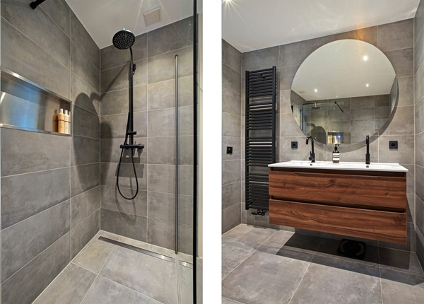 Medium property photo - Jacques Veltmanstraat 193, 1065 DB Amsterdam